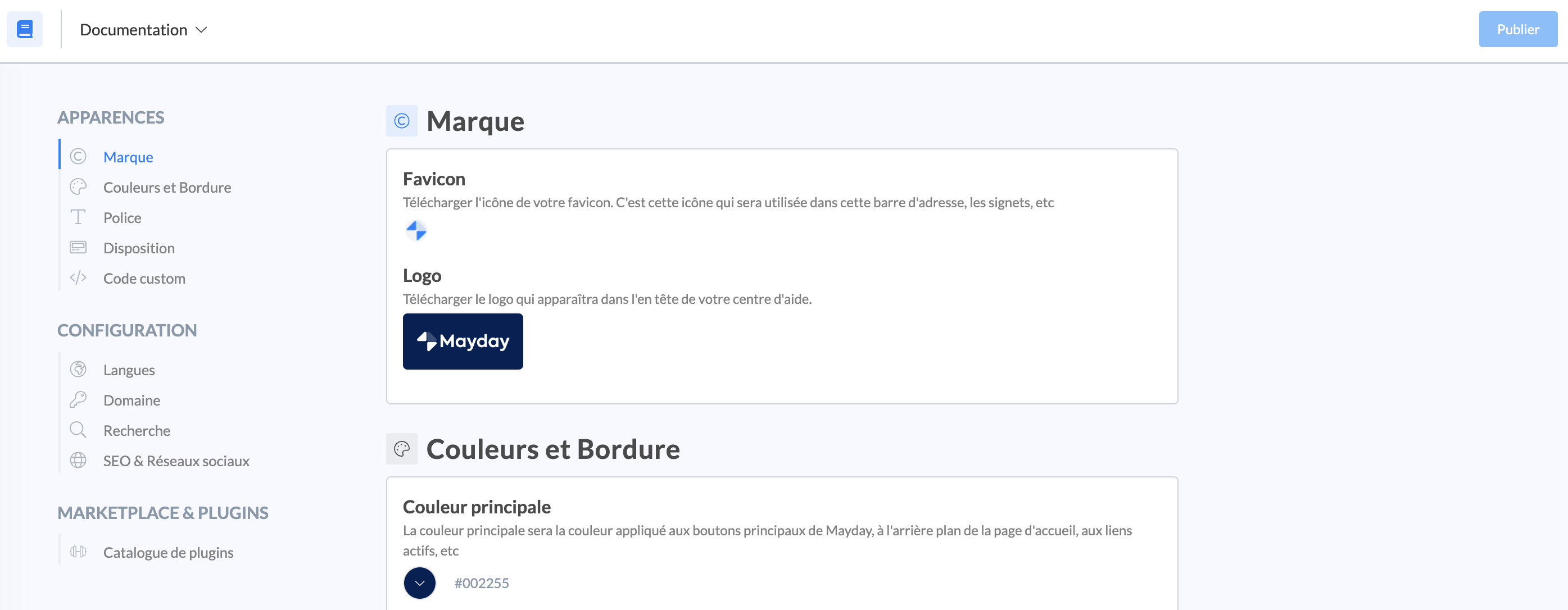 Capture dâeÌcran 2023-02-22 aÌ 16.56.36.png