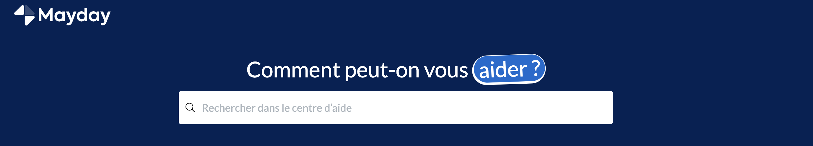 Capture dâeÌcran 2023-02-22 aÌ 17.13.22.png