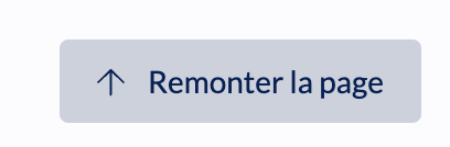 Capture dâeÌcran 2023-02-22 aÌ 17.15.58.png