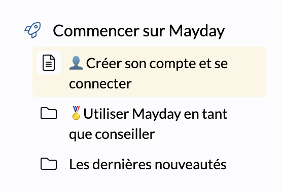 Capture dâeÌcran 2023-02-22 aÌ 17.17.28.png