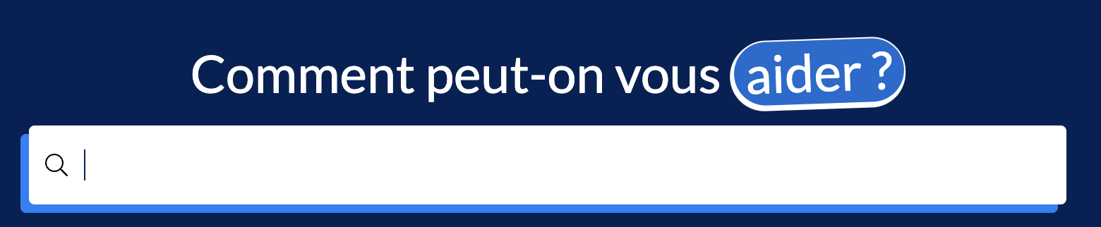 Capture dâeÌcran 2023-02-22 aÌ 17.20.24.png