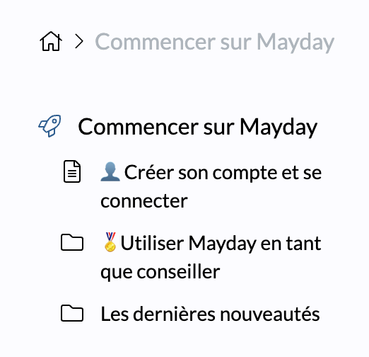 Capture dâeÌcran 2023-02-22 aÌ 17.30.52.png