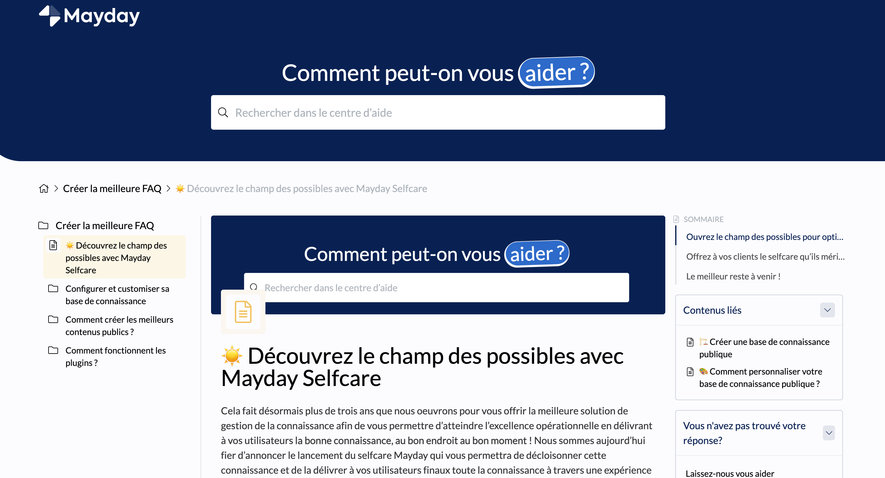 Capture dâeÌcran 2023-02-22 aÌ 17.32.34.png