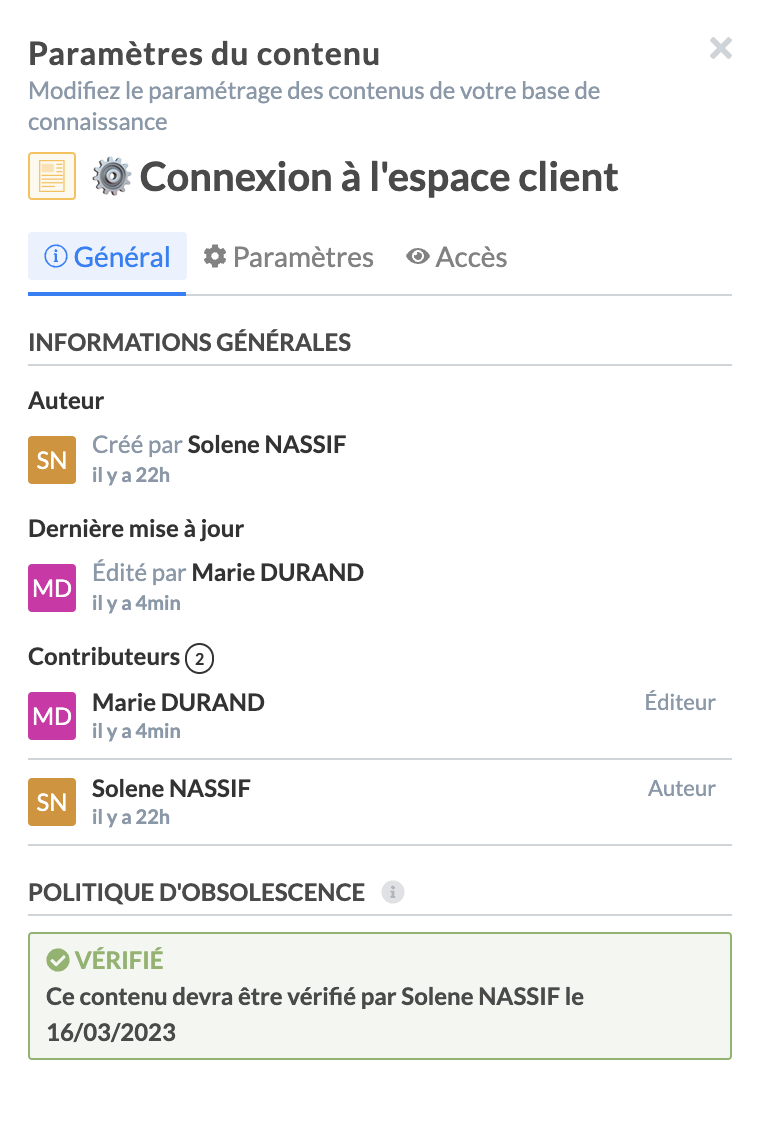 Capture dâeÌcran 2023-03-15 aÌ 09.31.08.png