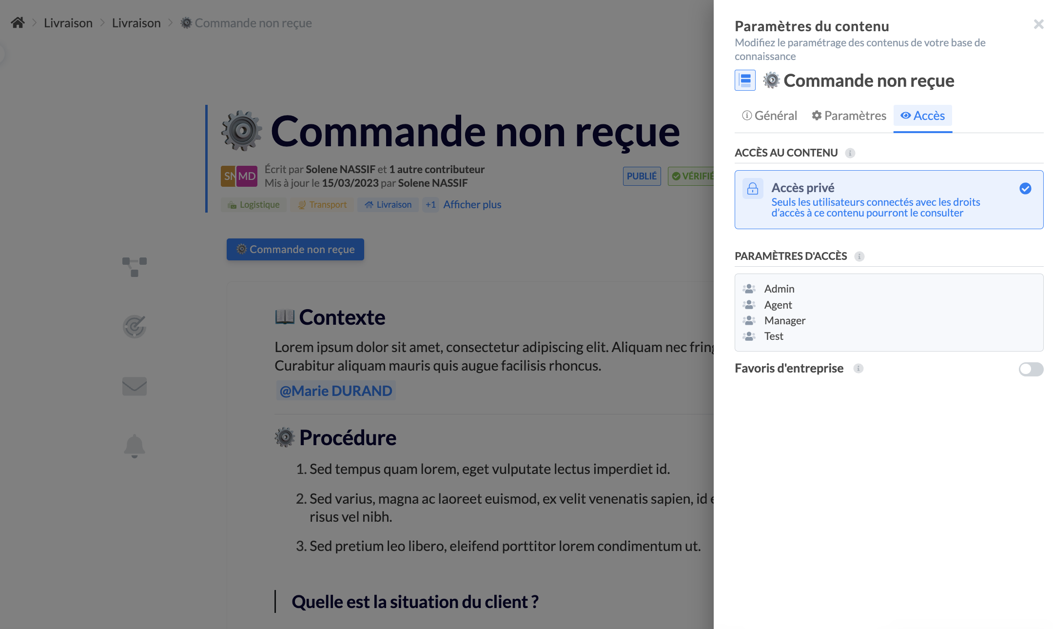 Capture dâeÌcran 2023-03-15 aÌ 11.15.19.png