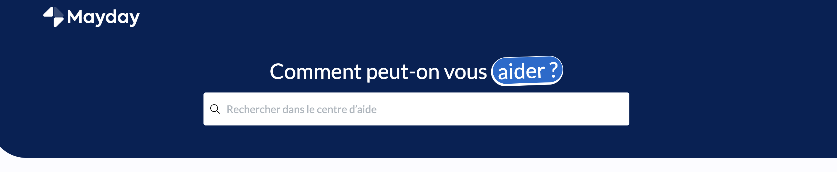 Capture dâeÌcran 2023-05-14 aÌ 12.19.47.png