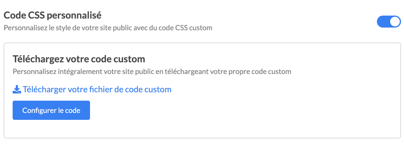 Capture dâeÌcran 2023-05-14 aÌ 12.42.09.png