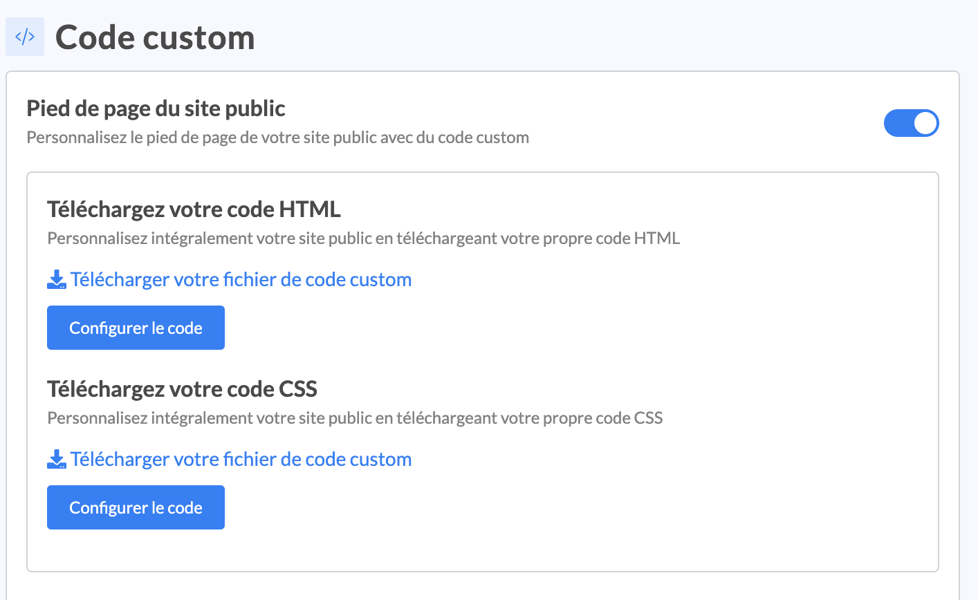 Capture dâeÌcran 2023-05-14 aÌ 12.43.08.png