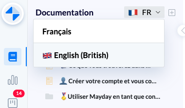 capture_da_ei_cran_2024_03_26_ai_18_20_06___dgjothkuxfxepoiw.png capture_da_ei_cran_2024_03_26_ai_18_20_06___dgjothkuxfxepoiw.png