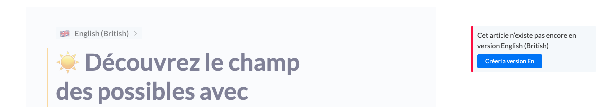 capture_da_ei_cran_2024_03_26_ai_18_25_07___b49y8gufjczenuid.png capture_da_ei_cran_2024_03_26_ai_18_25_07___b49y8gufjczenuid.png