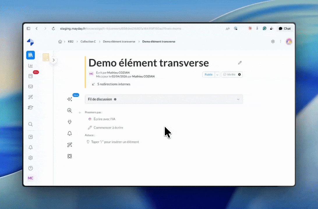 clipboard_20260402_202630_191___tkftnldwsl8q7k8j.gif clipboard_20260402_202630_191___tkftnldwsl8q7k8j.gif