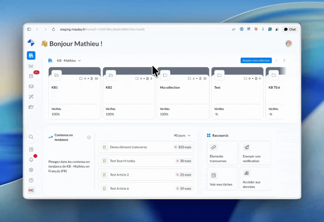 clipboard_20260403_161258_960___f4ztuo4mjuq37xjh.gif clipboard_20260403_161258_960___f4ztuo4mjuq37xjh.gif