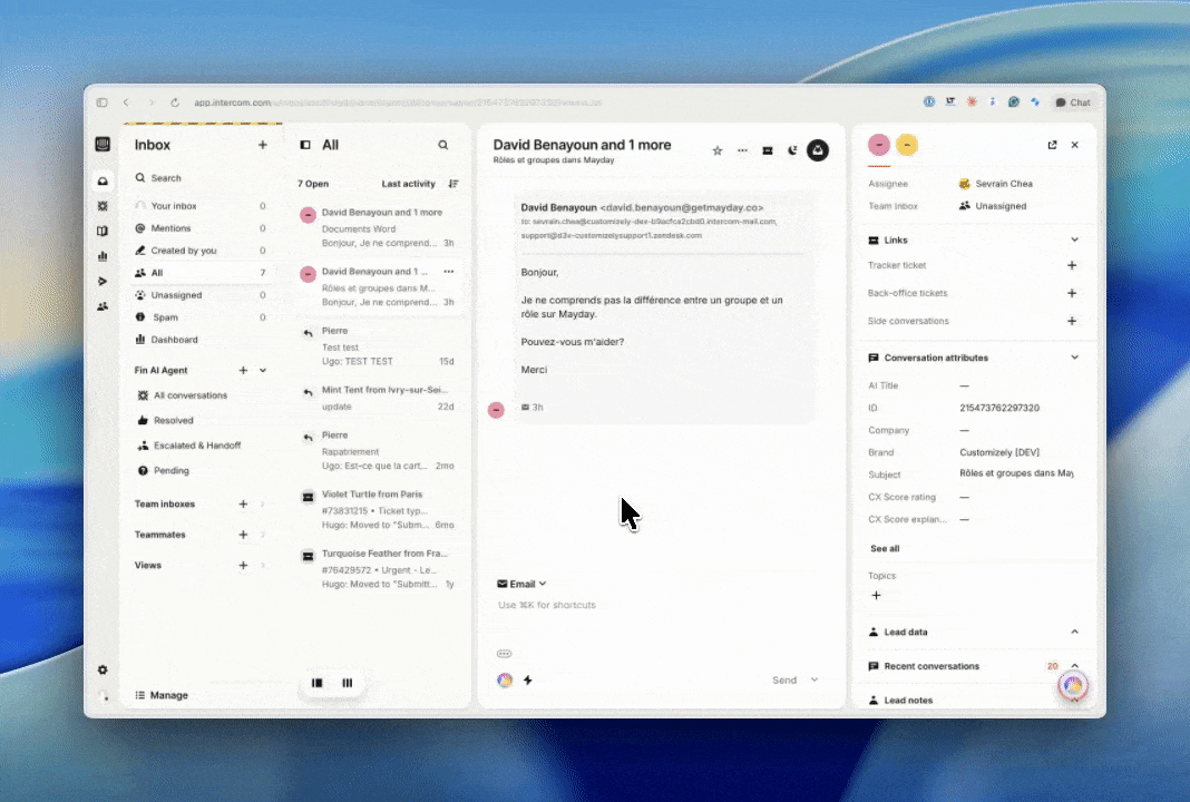 clipboard_20260403_163141_633___3jb7akwu9f2dxbnt.gif clipboard_20260403_163141_633___3jb7akwu9f2dxbnt.gif