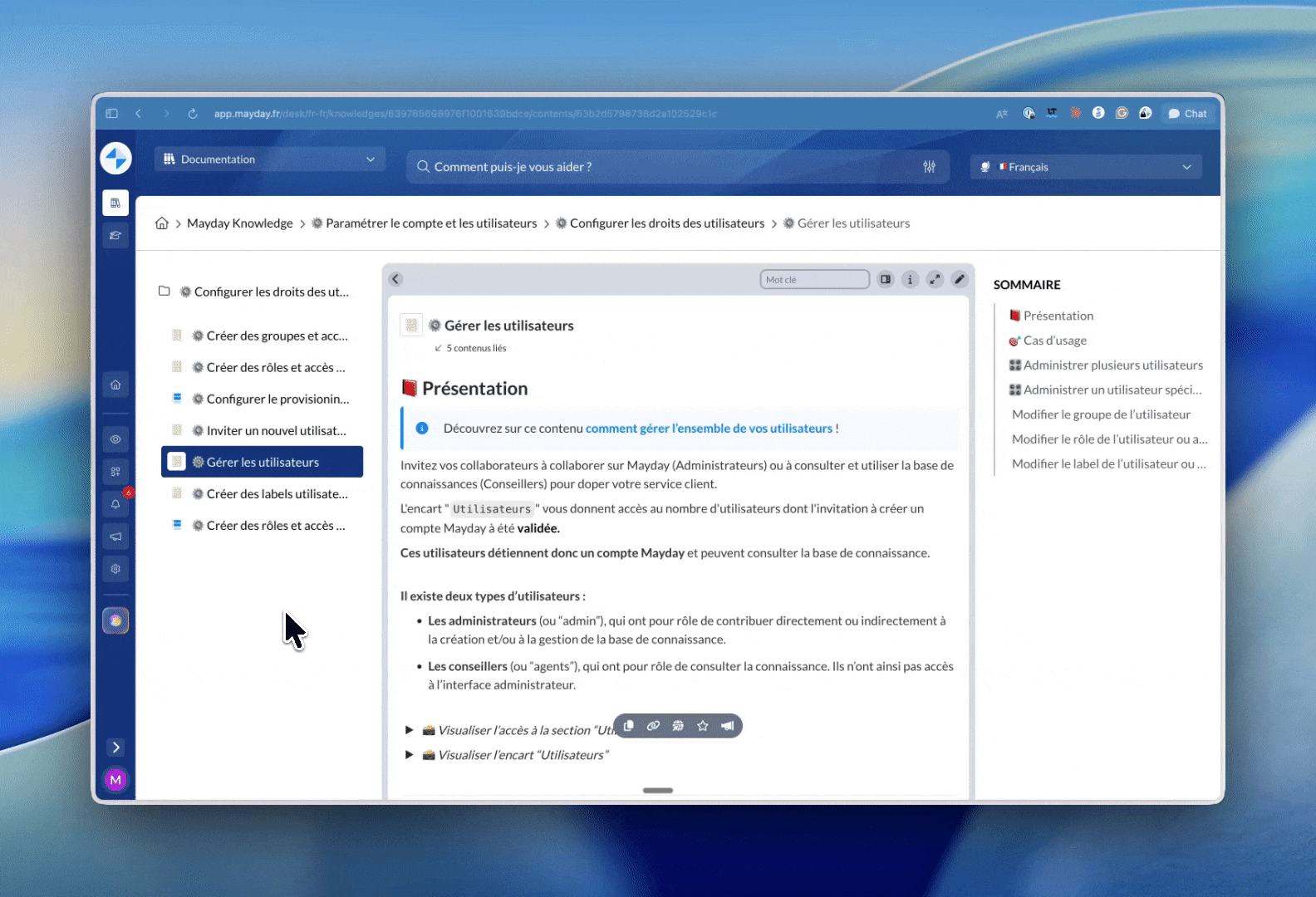 clipboard_20260507_091556_559___e29fwmhbvrcfqxsq.gif