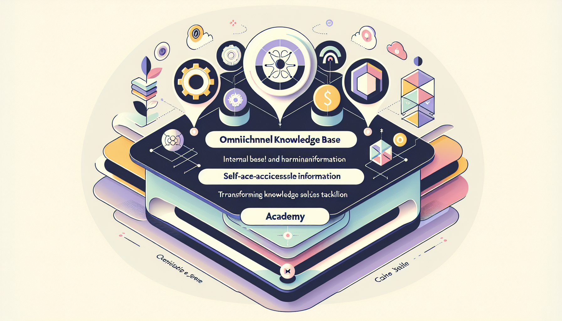 illustration de couverture