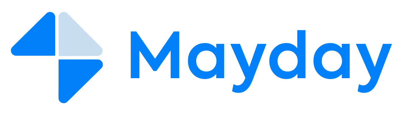 Logo - Mayday 2.png