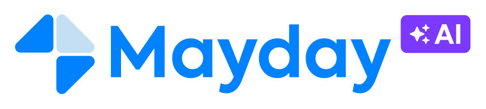 maydayAI_logo (1).png